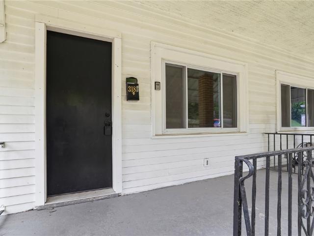 House for sale in Charleroi, Pennsylvania