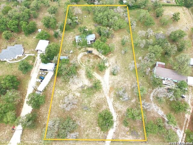 House for sale in Wilson, Texas