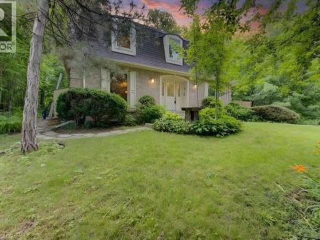 House for sale in Waterloo, Ontario