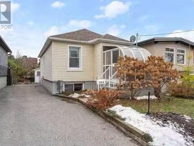 House for sale in Mulhurst Bay, Ontario