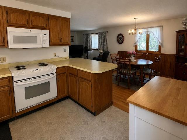 House for sale in Lebanon, Maine