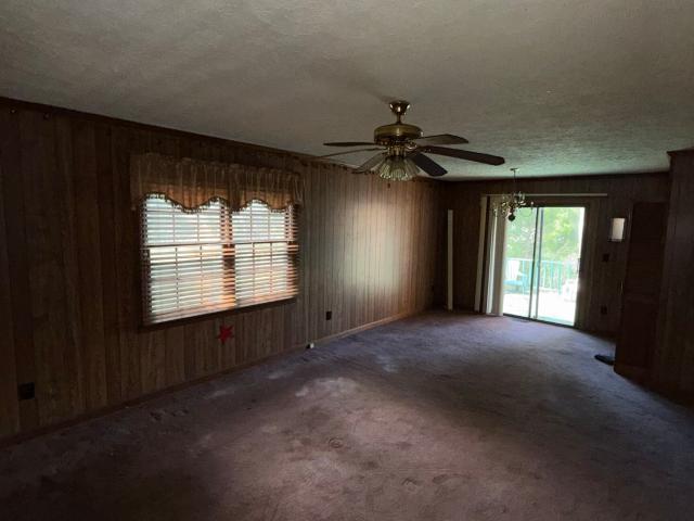 House for sale in Upson, Georgia