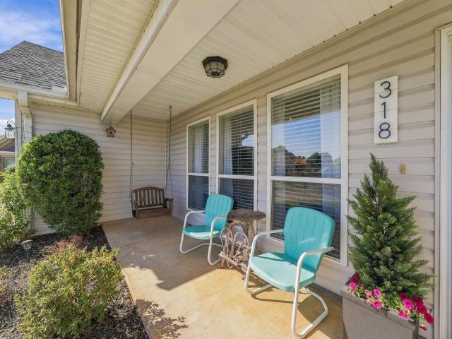 House for sale in Bryant, Saline County