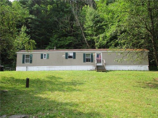 House for sale in Lathams Corners, Town of Guilford