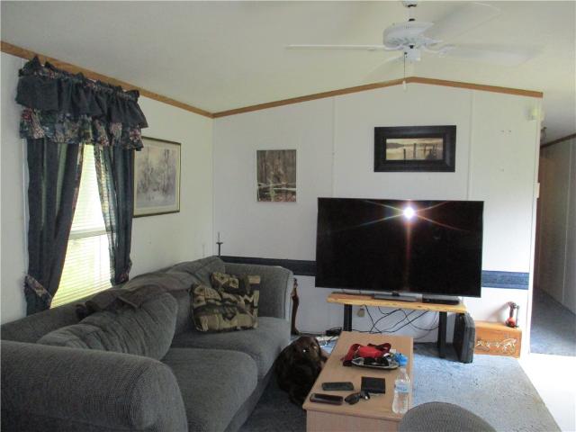 House for sale in Town of Guilford, Chenango County