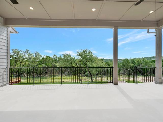 House for sale in Hays, Texas