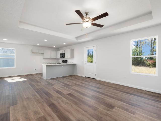 House for sale in Mount Vernon, Lawrence County