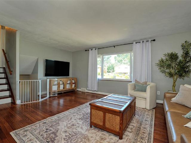 House for sale in Moon, Pennsylvania