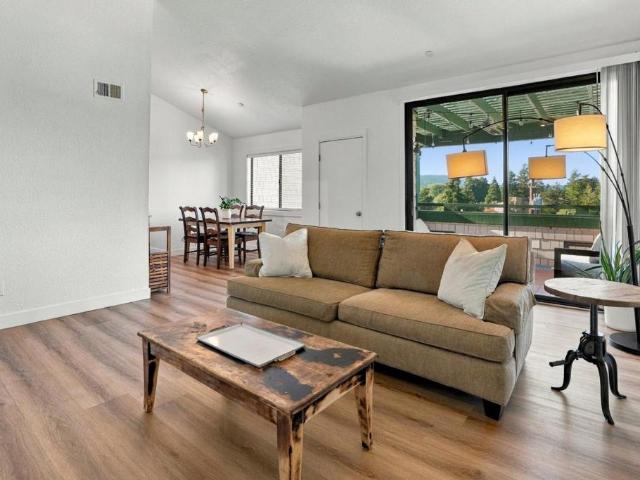 Condo for sale in Lower Ocean, Santa Cruz