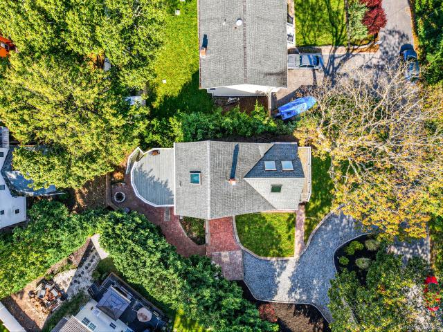House for sale in Sound Beach, Town of Brookhaven