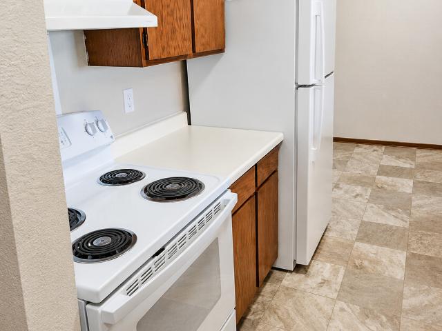 Property for rent in Paynesville, Minnesota