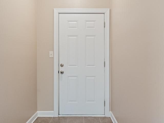 Condo for sale in Hoover, Alabama