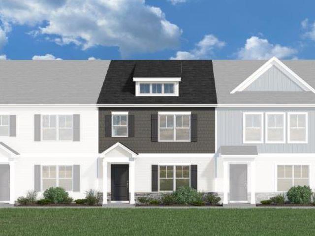 Townhouse for sale in Easley