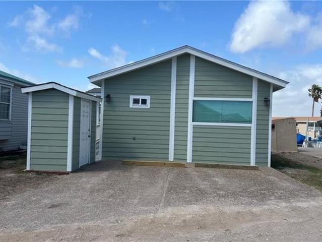 House for sale in Cameron, Texas