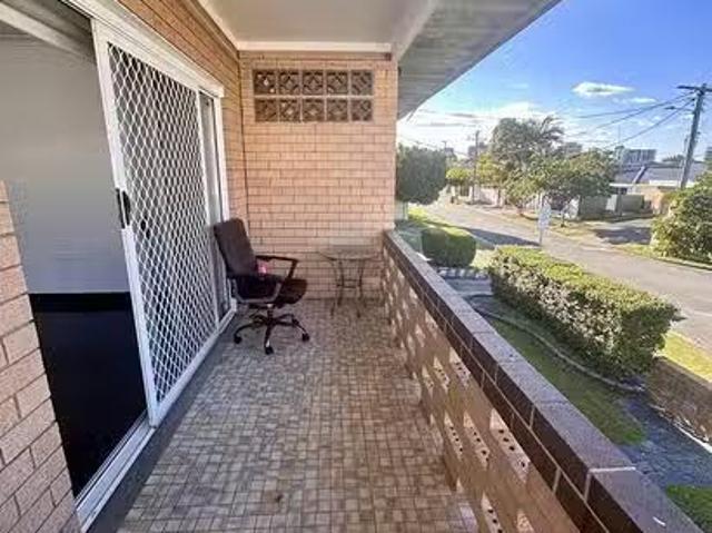 House for rent in Byron Bay, New South Wales