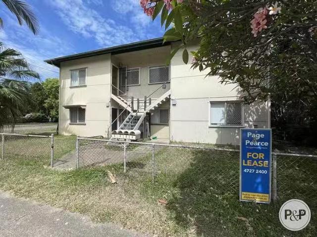 Apartment for rent in Hyde Park