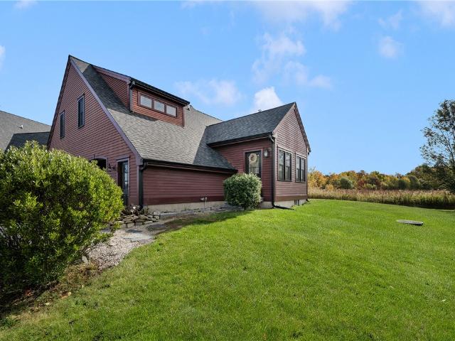 Property for rent in North Uxbridge, Massachusetts