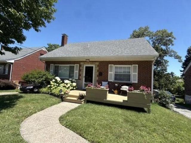 House for sale in Kenton, Kentucky