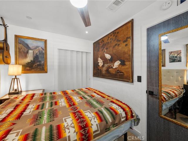 House for sale in Santa Paula, California