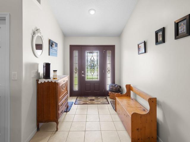 House for sale in Wilton, Iowa