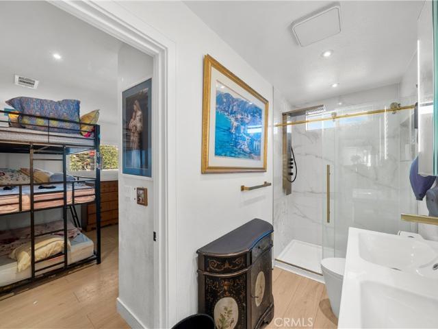 House for sale in Santa Paula, California