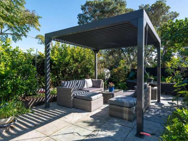House for sale in Hauraki, Devonport-Takapuna