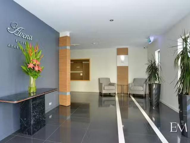 House for rent in Rivervale, Western Australia