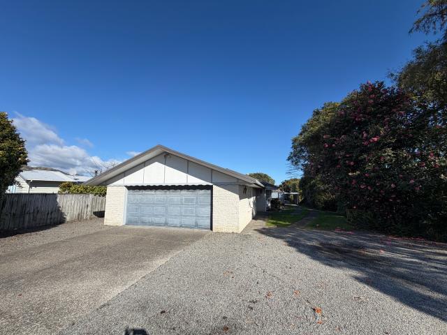 House for rent in Waikanae, Wellington