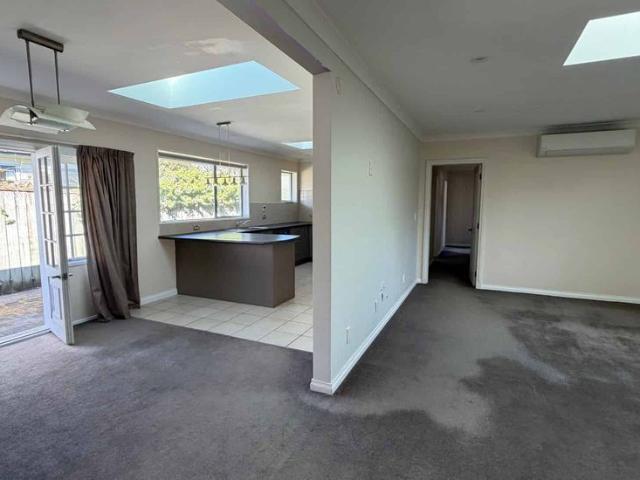 House for rent in Waikanae, Wellington