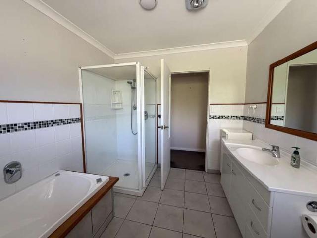 House for rent in Waikanae, Wellington