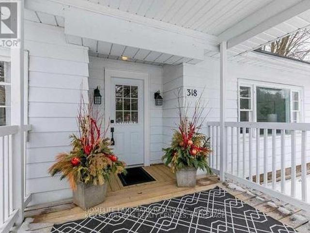 House for sale in York, Ontario