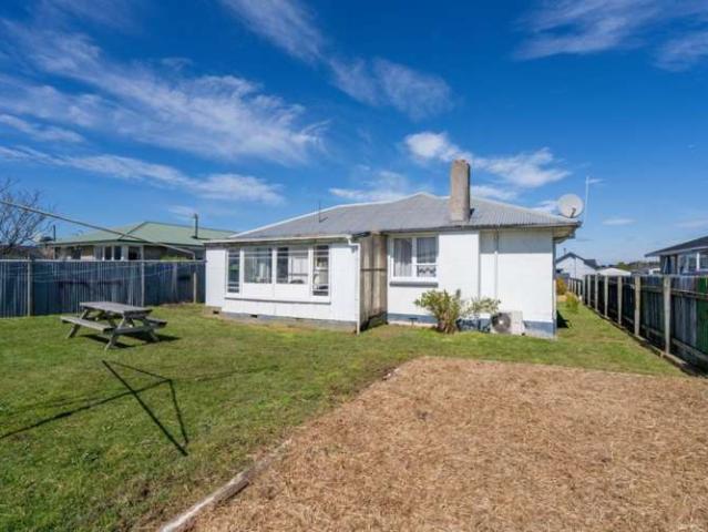 Property for sale in Heidelberg, Invercargill City