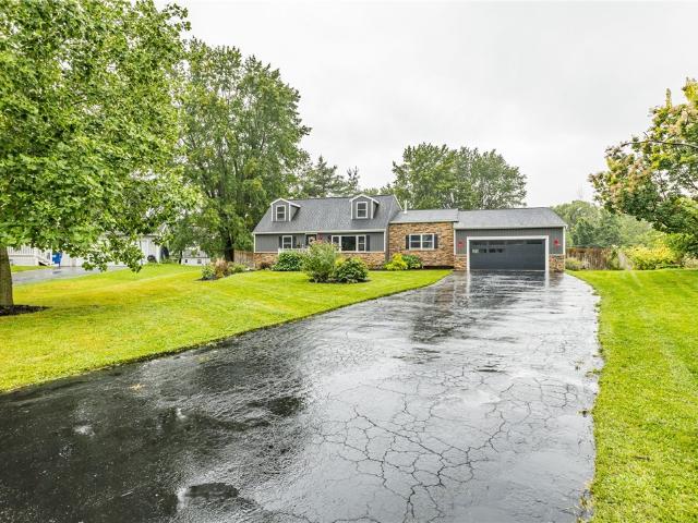 House for sale in Town of Henrietta, Monroe County