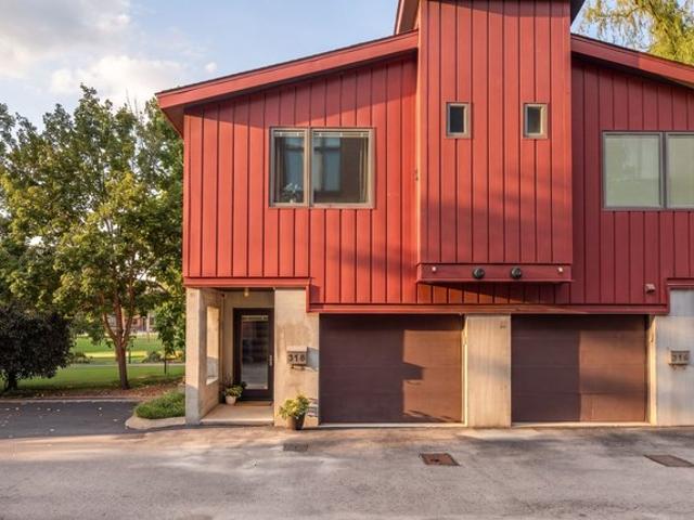 Townhouse for sale in Tennessee