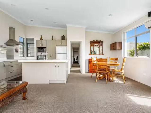 House for sale in Poroporo, Bay Of Plenty
