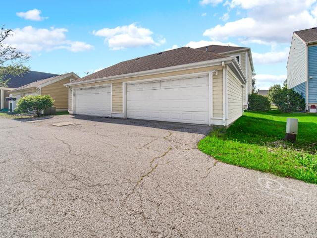 House for sale in Porter, Indiana