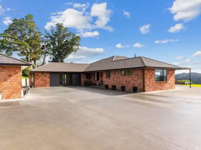 House for sale in Whangarei, Northland