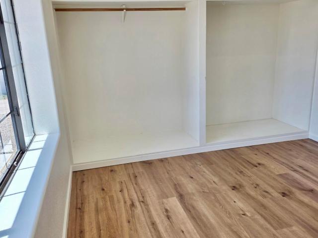 House for sale in Safford, Arizona