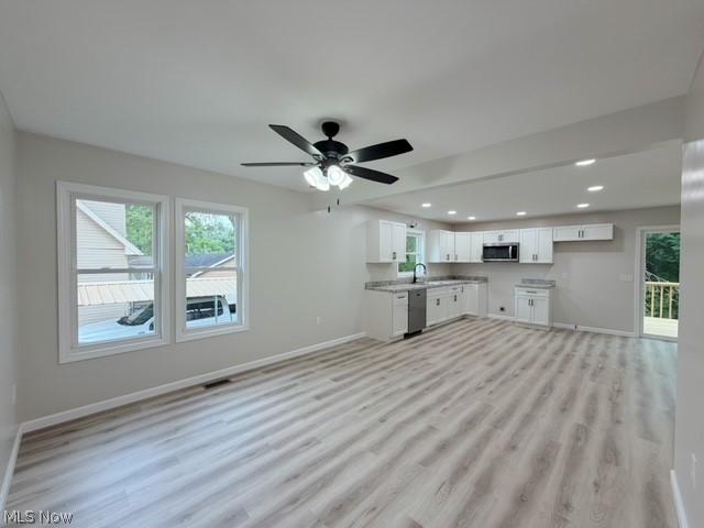 House for sale in Dover, Ohio