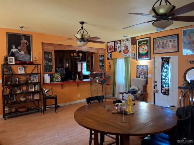 House for sale in Cameron, Texas