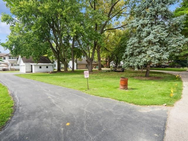 House for sale in Prophetstown, Whiteside County