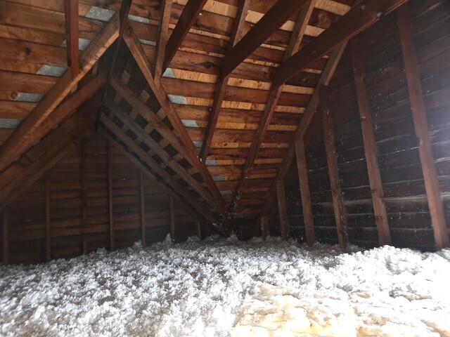 House for sale in Port Angeles, Washington