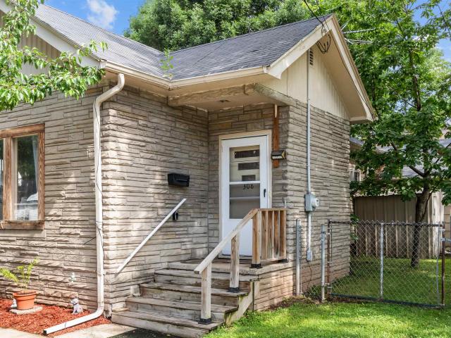House for sale in Appleton, Wisconsin