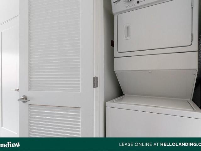 Apartment for rent in Durham, North Carolina
