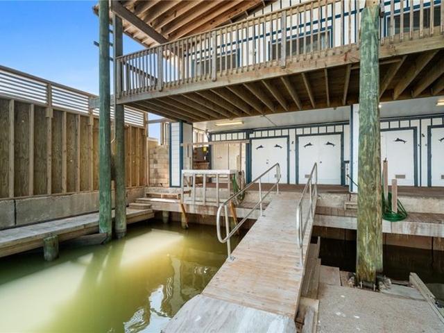 Townhouse for sale in Port Aransas, Texas