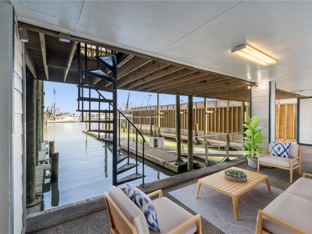 Property for rent in Port Aransas, Texas