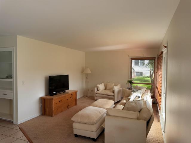 House for sale in Wautoma, Waushara County