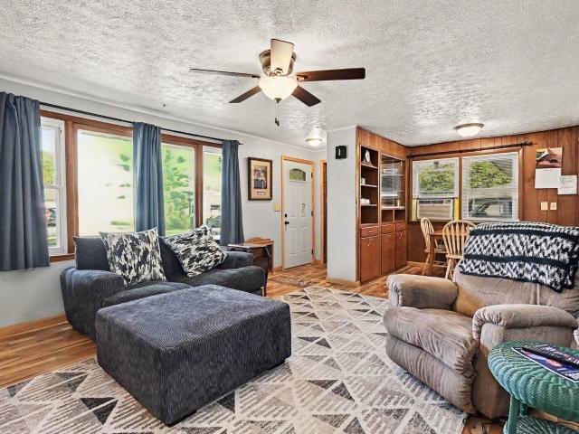 House for sale in Millersburg, Elkhart County