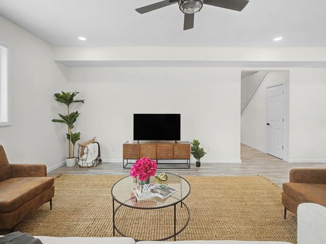 House for sale in Mulberry, Indiana