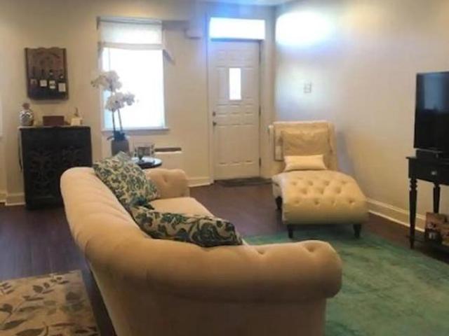 Property for rent in Chester, Pennsylvania